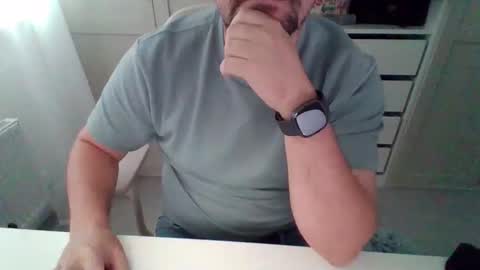 Snapshot of alfo267 chatting on 09/23/25, 03:48 WorkFromHomeFun online show from 09/23/25, 03:48