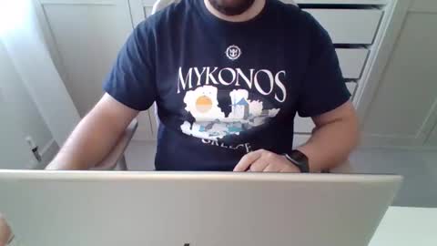 Snapshot of alfo267 chatting on 09/25/25, 08:40 WorkFromHomeFun online show from 09/25/25, 08:40