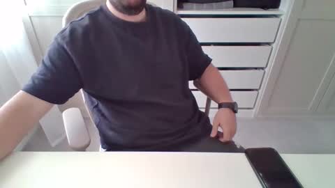 Snapshot of alfo267 chatting on 09/29/25, 08:41 WorkFromHomeFun online show from 09/29/25, 08:41