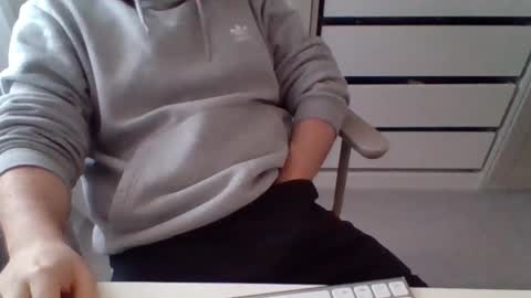 Snapshot of alfo267 chatting on 11/06/25, 08:59 WorkFromHomeFun online show from 11/06/25, 08:59