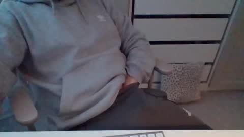 Snapshot of alfo267 chatting on 11/10/25, 09:08 WorkFromHomeFun online show from 11/10/25, 09:08