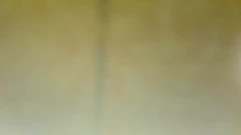 Snapshot of alfonsogomez110 chatting on 01/22/25, 05:28 Alfonso Gomez online show from 01/22/25, 05:28
