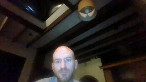 Edgarrrdd1021 online show from 06/19/26, 12:48