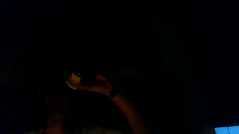 Edgarrrdd1021 online show from 06/29/26, 03:35