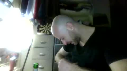 alfred152 online show from 06/02/26, 12:23