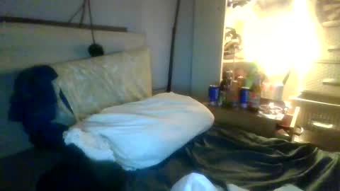 alfred152 online show from 06/04/26, 02:06
