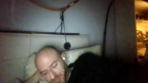 alfred152 online show from 06/05/26, 05:25