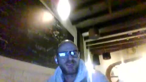 alfred152 online show from 06/05/26, 11:21