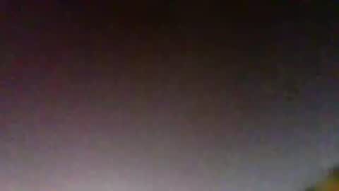 alfred152 online show from 06/15/26, 02:36