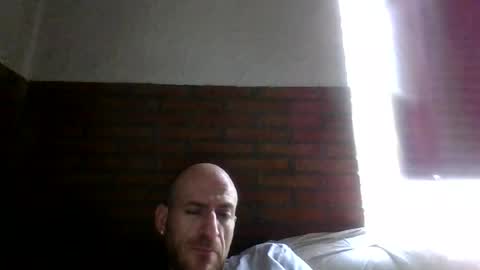 alfred152 online show from 06/28/26, 10:21