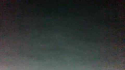 alfred152 online show from 07/02/26, 11:55