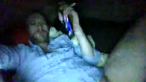 alfred152 online show from 07/04/26, 01:23