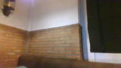 alfred152 online show from 07/12/26, 09:50
