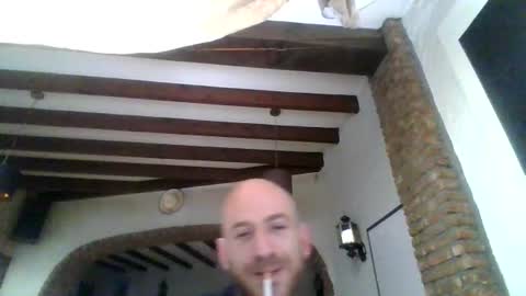 alfred152 online show from 07/19/26, 08:18