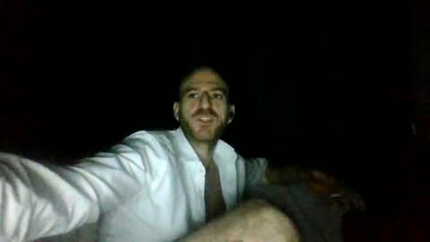 alfred152 online show from 07/19/26, 11:52