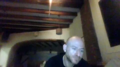 alfred152 online show from 07/29/26, 11:36