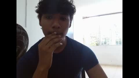alfred_cantillo online show from 06/28/26, 09:32