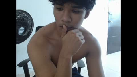 alfred_cantillo online show from 06/29/26, 02:06