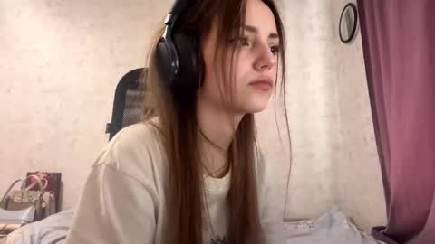 Alice online show from 10/13/25, 08:25