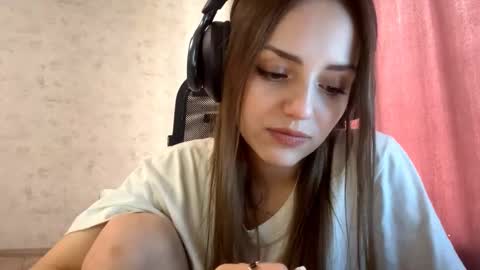 Alice online show from 10/20/25, 09:10