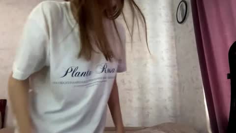 Alice online show from 10/22/25, 09:42