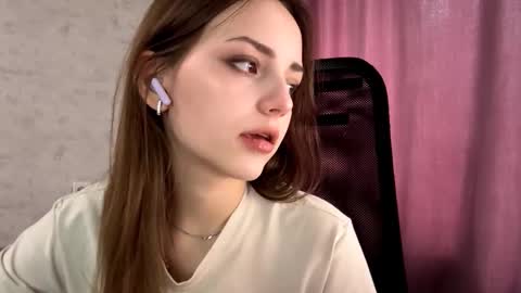 Alice online show from 10/29/25, 09:11