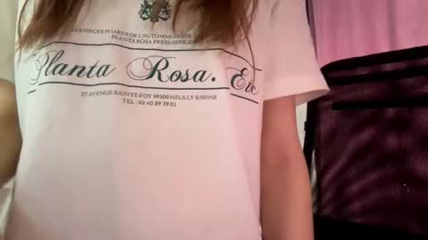 Alice online show from 11/02/25, 08:28