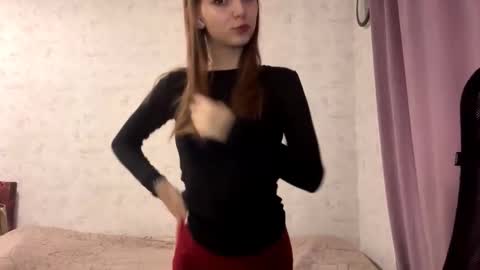 Alice online show from 11/10/25, 08:35