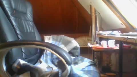 Snapshot of alfredosred123 chatting on 10/06/25, 11:29 Alfredo Ginger huge cock online show from 10/06/25, 11:29