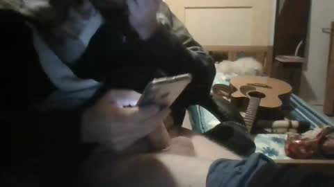 Snapshot of alfredosred123 chatting on 01/07/26, 06:21 Alfredo Ginger huge cock online show from 01/07/26, 06:21