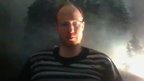 Snapshot of alfredosred123 chatting on 03/09/26, 11:58 Alfredo Ginger huge cock online show from 03/09/26, 11:58