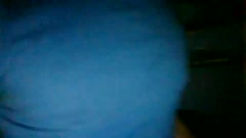 Snapshot of alfredosred123 chatting on 06/28/26, 07:53 Alfredo Ginger huge cock online show from 06/28/26, 07:53