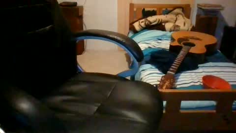 Snapshot of alfredosred123 chatting on 06/29/26, 08:20 Alfredo Ginger huge cock online show from 06/29/26, 08:20