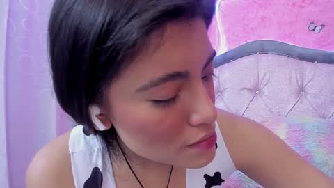 Carolina Join The Fan Club  online show from 12/16/24, 04:49