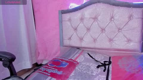 Carolina Join The Fan Club  online show from 01/08/25, 06:52