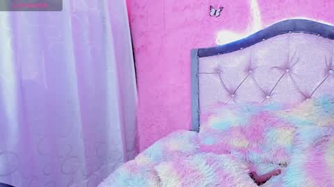 Carolina Join The Fan Club  online show from 01/11/25, 07:49