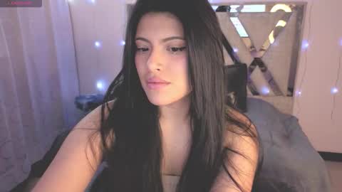 Carolina Join The Fan Club  online show from 09/29/25, 08:46