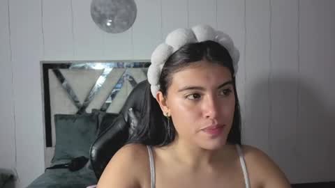 Carolina Join The Fan Club  online show from 05/07/26, 10:59