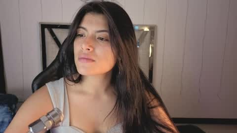 Carolina Join The Fan Club  online show from 05/09/26, 11:43