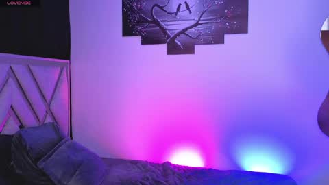 Carolina Join The Fan Club  online show from 06/09/26, 01:17