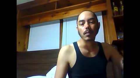 Snapshot of alg069 chatting on 03/09/25, 12:10 alg069 online show from 03/09/25, 12:10