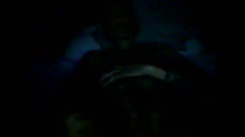 Snapshot of alg069 chatting on 03/12/25, 02:20 alg069 online show from 03/12/25, 02:20