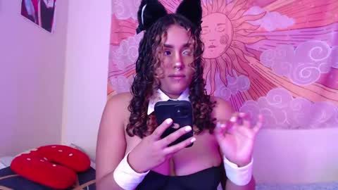 algiz_ online show from 05/17/26, 04:58