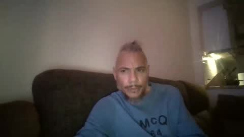 Snapshot of algreenandtinaturner chatting on 10/16/25, 10:55 algreenandtinaturner online show from 10/16/25, 10:55