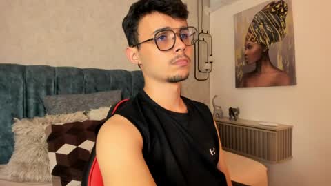 ALHAN online show from 06/30/26, 04:24