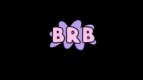 Alheli online show from 12/22/24, 03:22