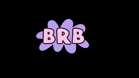 Alheli online show from 01/23/25, 11:26