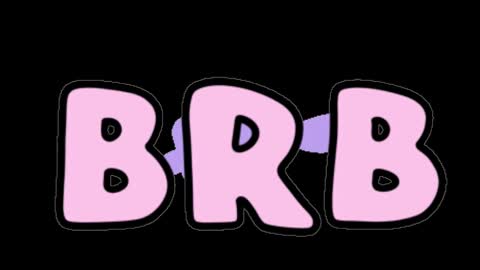 Alheli online show from 03/07/25, 11:51