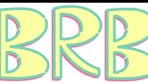 Alheli online show from 09/12/25, 11:54