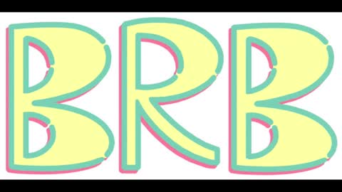 Alheli online show from 10/11/25, 12:15